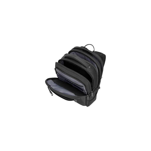 Datorryggsäck TARGUS Traveller 15.6'