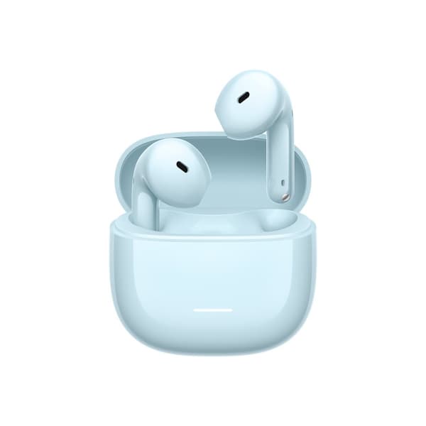 Xiaomi Redmi Buds 8 Active - True wireless-hörlurar med mikrofon