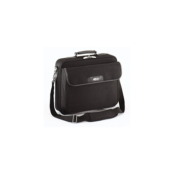 Targus Notepac Clamshell - notebook-väska