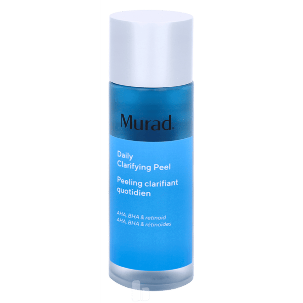 Murad Blemish Control Daily Clarifying Peel 95 ml Dam