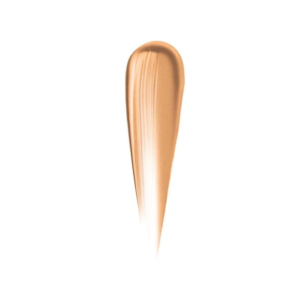 BareMinerals Complexion Rescue Tinted Hydrating Gel Cream - Cashew 3.5
