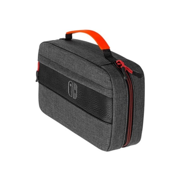 PDP Commuter Case - Elite Edition - fodral för spelkonsol