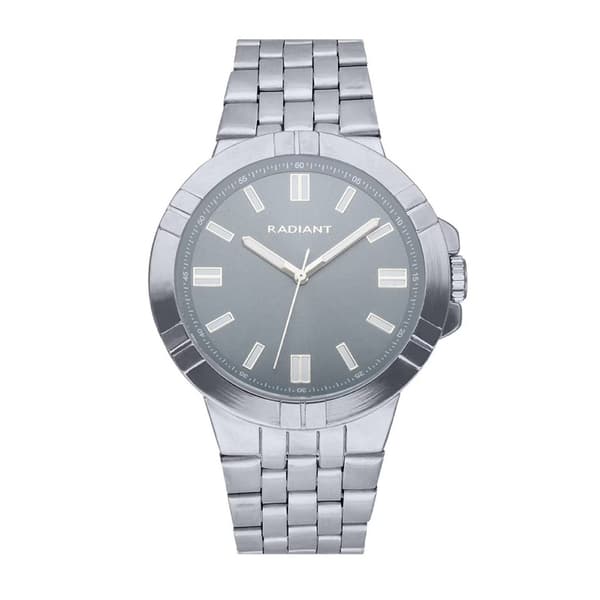 RADIANT RA635201 - Quartz Klocka Herr (44MM)