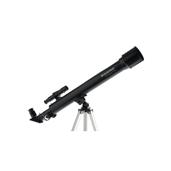 Celestron Powerseeker 50 AZ