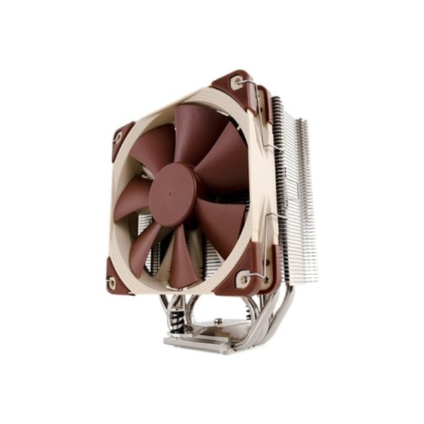 Noctua NH-U12S - processorkylare
