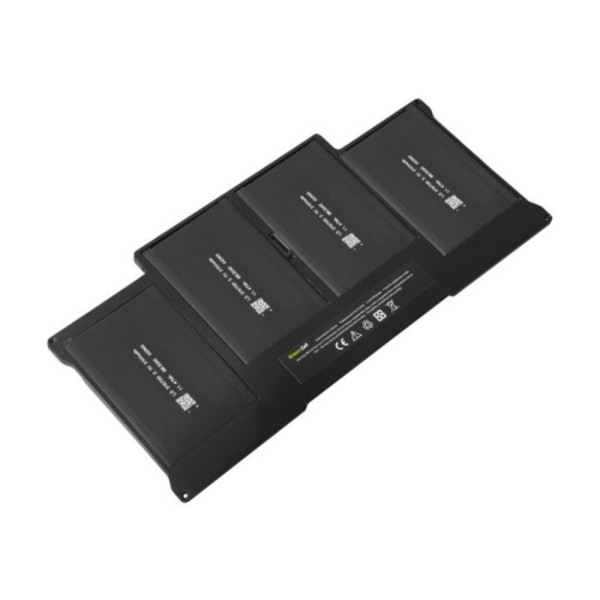 Green Cell - batteri för bärbar dator - Li-pol - 47 Wh