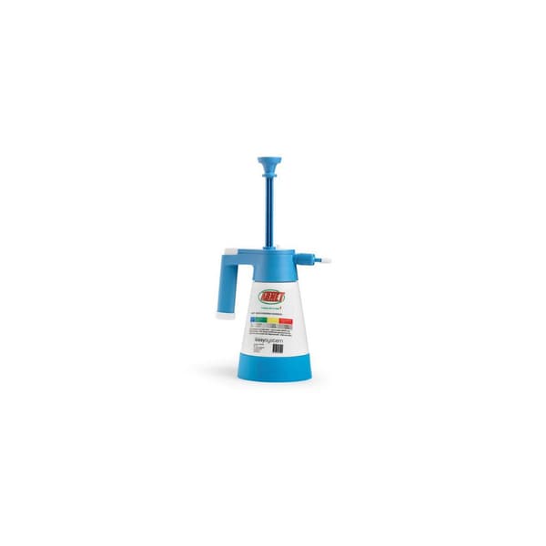 Skumspruta ABNET Pro+ 360 1L