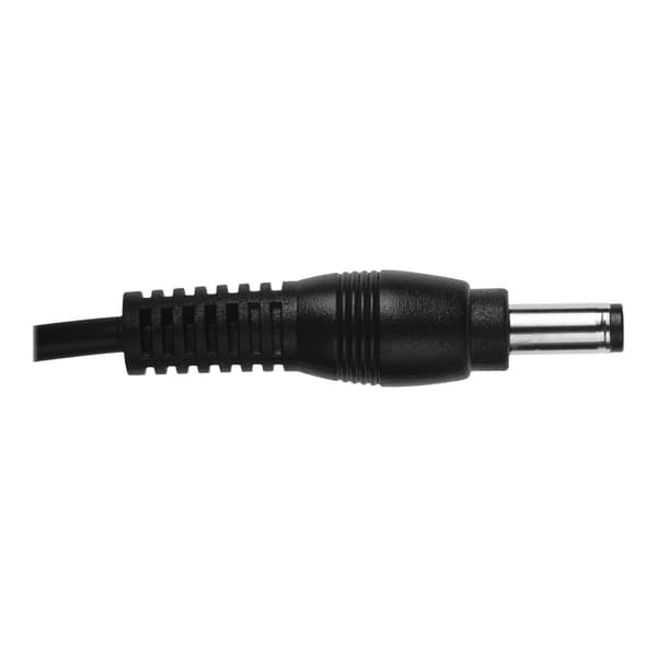 Green Cell PRO - strömadapter - 65 watt