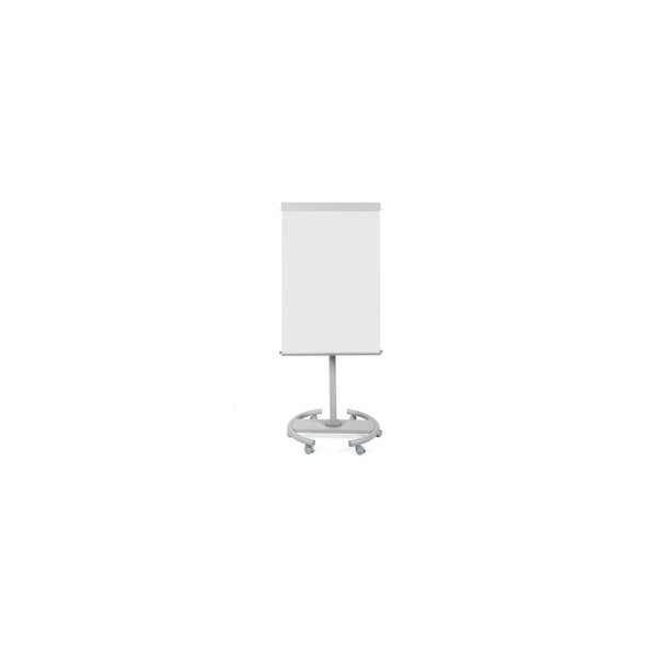 Blädderblocksställ Mobile
