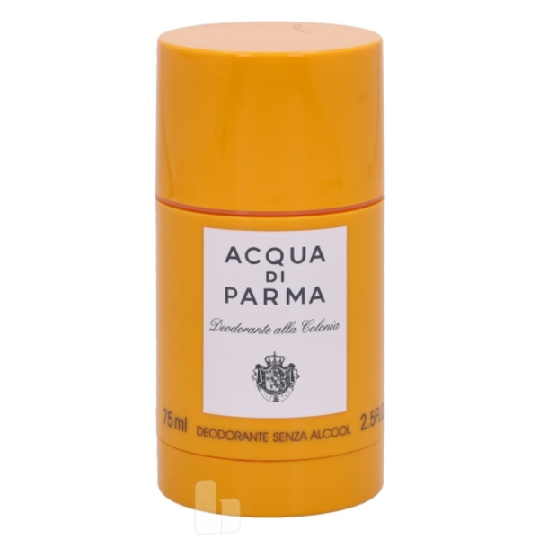 Acqua Di Parma Colonia Deo Stick 75 ml Unisex