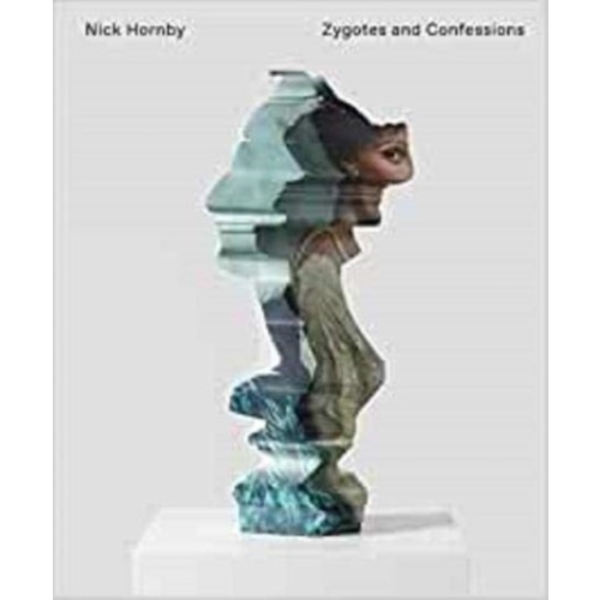 Nick Hornby - Zygotes and Confessions (häftad, eng)