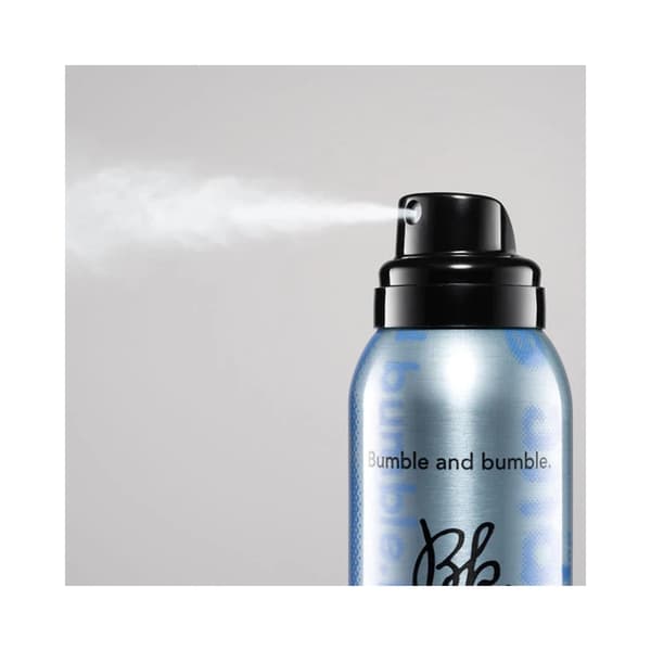 Thickening Dryspun Texture Spray 150ml