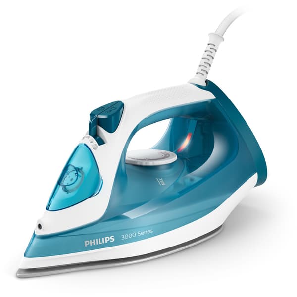 Philips 3000 series DST3011/20 Ångstrykjärn