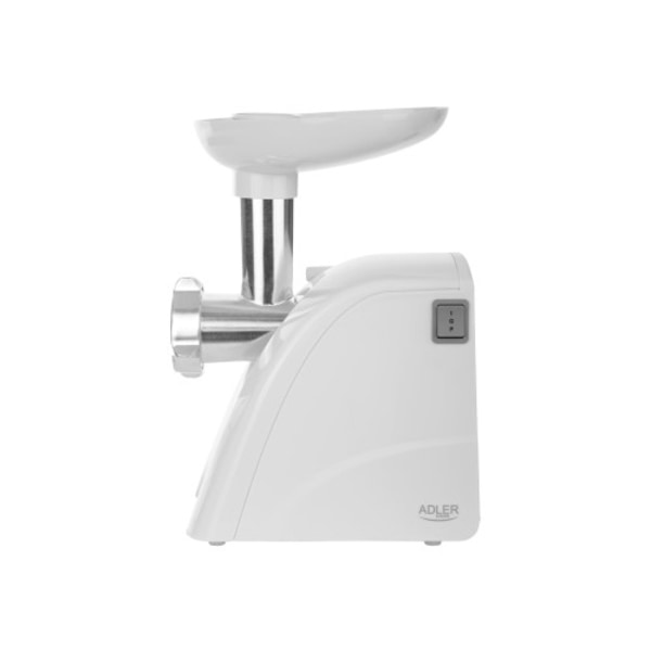 Adler AD 4803 - köttkvarn