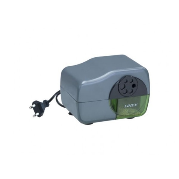 Pennvässare Elektrisk LINEX
