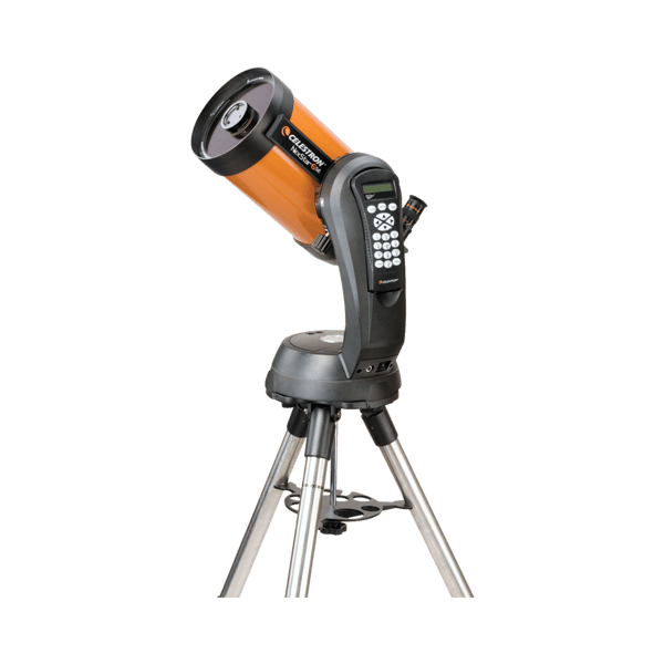 Celestron Nexstar SE 8