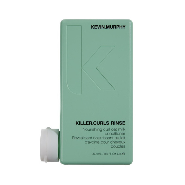 Killer Curls Rinse 250ml
