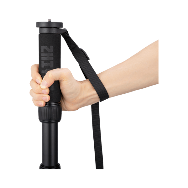 Zhiyun Mini Monopod