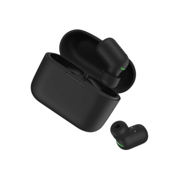 SAVIO TWS-09 - True wireless-hörlurar med mikrofon