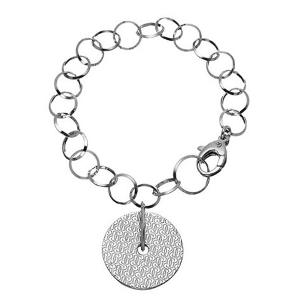 GC CWB90703 - Bracelet Dam (19CM)