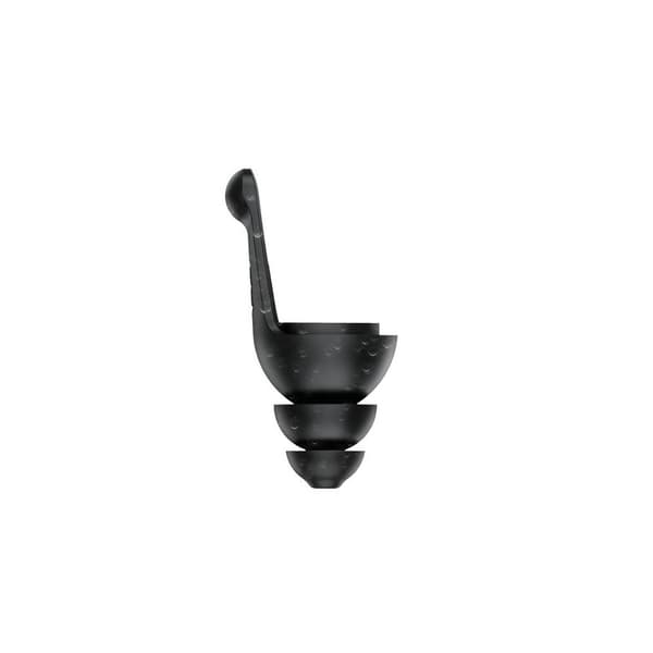 Öronpropp Noise Protection Music