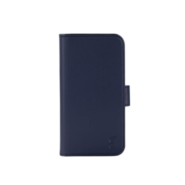 Mobilfodral Blå Limited Edition iPhone 12  / 12 Pro