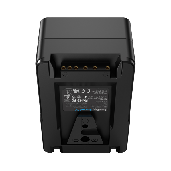 SmallRig 4292 V-Mount Battery Mini VB99 Pro