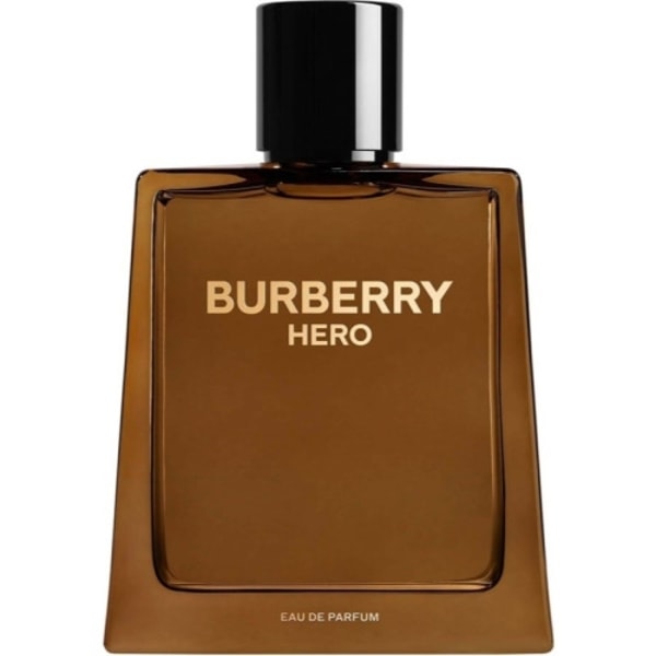 Hero Edp 50ml