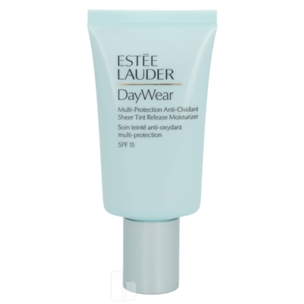 E.Lauder DayWear Anti-Oxidant Sheer Tint Rel. Moist. SPF15 50 ml Dam