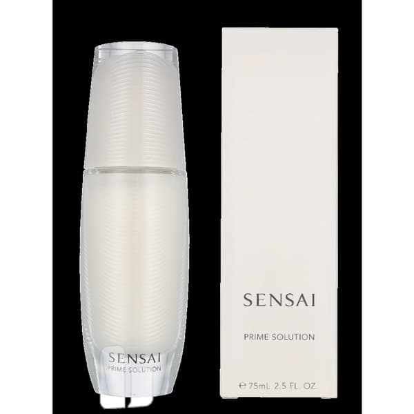 Sensai Prime Solution 75 ml Dam