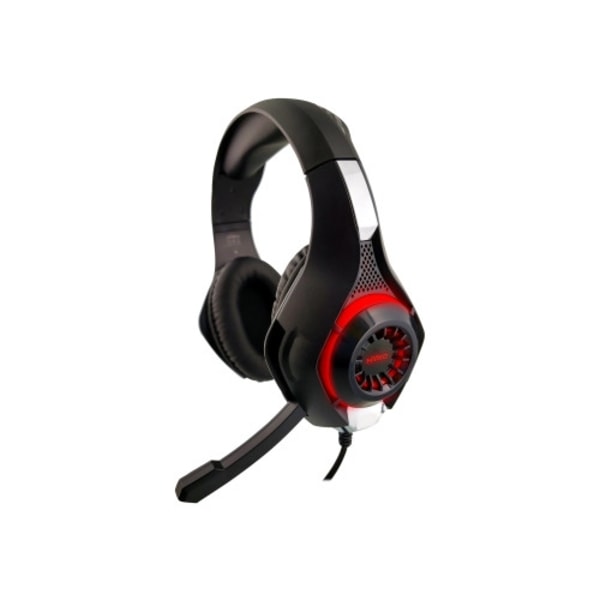Nyko Core Headset - headset