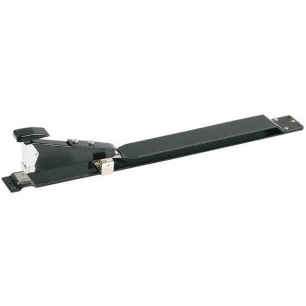 Akthäftare RAPID HD12 40ark 300mm svart