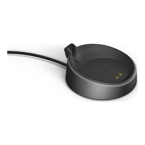 Jabra laddningsställ