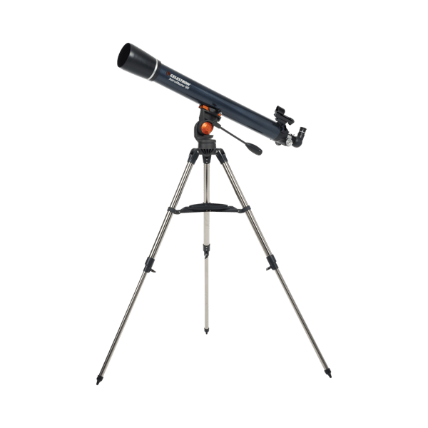 Celestron Astromaster 90 AZ