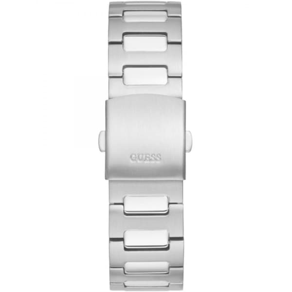 GUESS GW0454G1 -  (44MM)