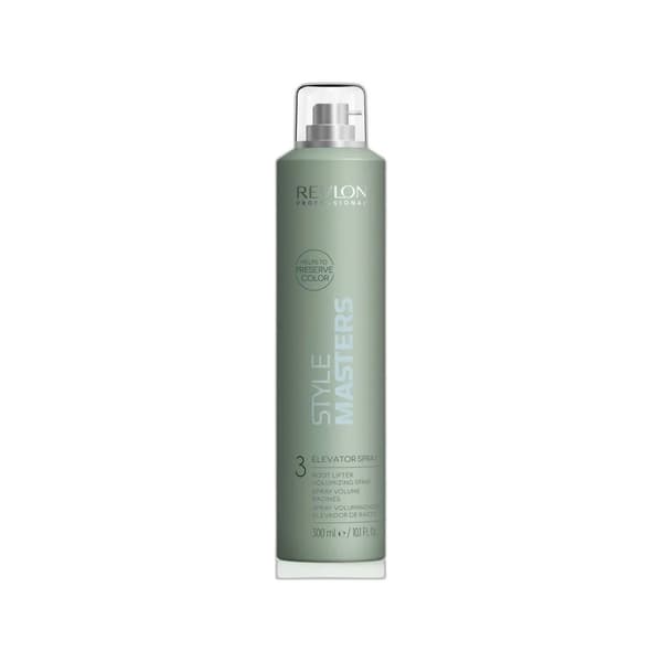 Style Masters Elevator Spray 300ml