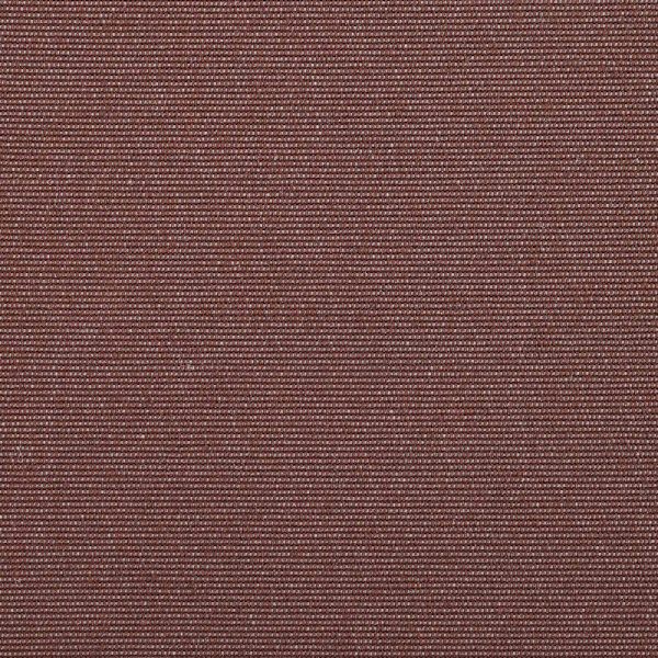 Markisväv Brun 500 × 300 cm Polyester