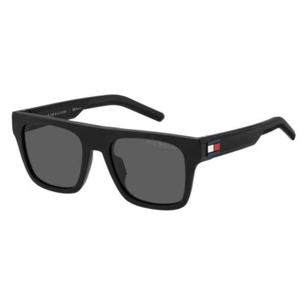 TOMMY HILFIGER TH-1976-S-003 - Solglasögon Herr (52/19/145)
