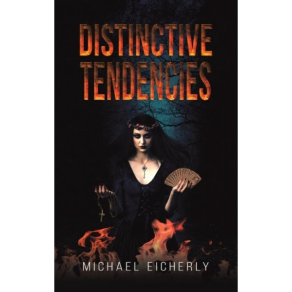 Distinctive Tendencies