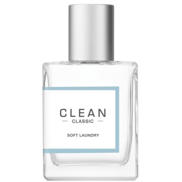 Classic Soft Laundry Edp 30ml