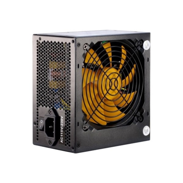 Argus APS-420W - nätaggregat - 420 Watt