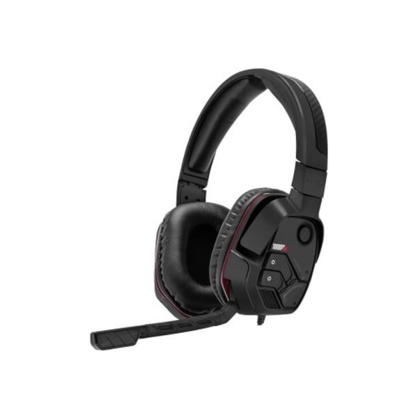 Afterglow LVL 6+ - headset