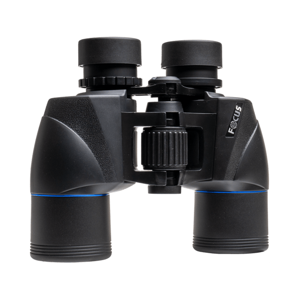 Focus Scenery 8x40