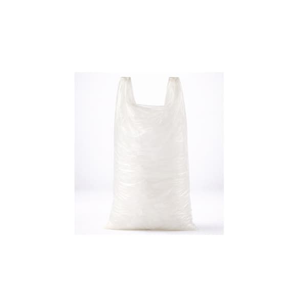 Plastsäck COEX K3 R100 240L 55my tr10/rl
