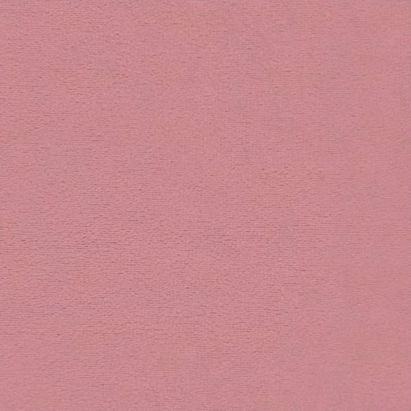 Schäslong Rosa Sammet