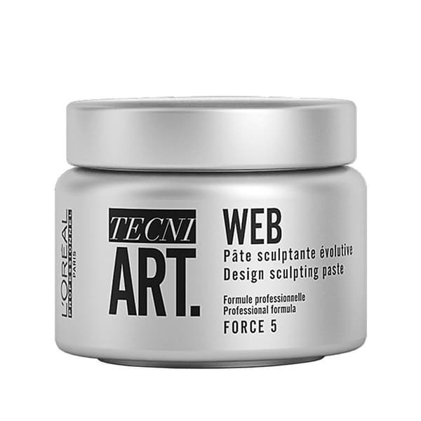 LOreal Professionnel Tecni.Art Flex Web Paste 150ml