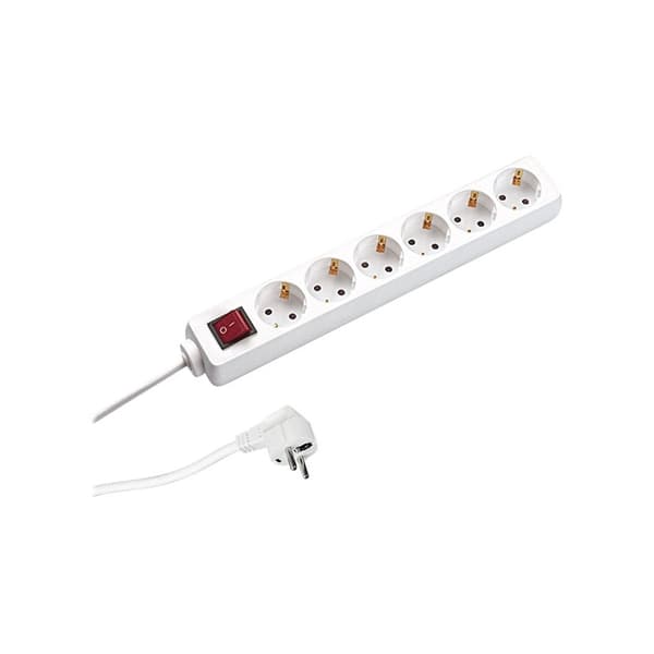 Bachmann SELLY - effektband