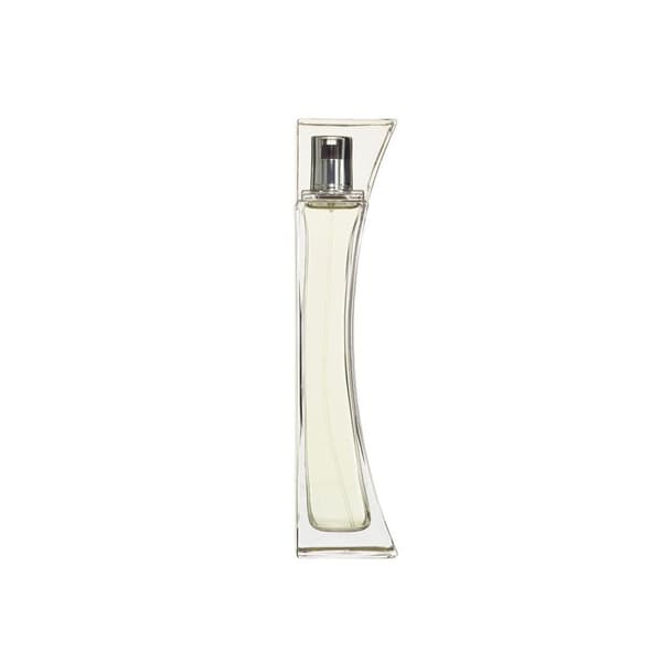 Provocative Woman Edp 100ml