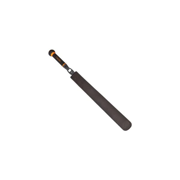 Stativ TASKI UltraPlus Interiör 78cm