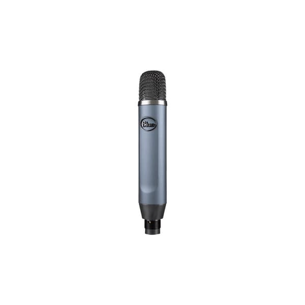 Blue Microphones Ember - mikrofon